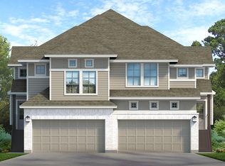 4914 Carranza Ct, Manvel, TX 77578