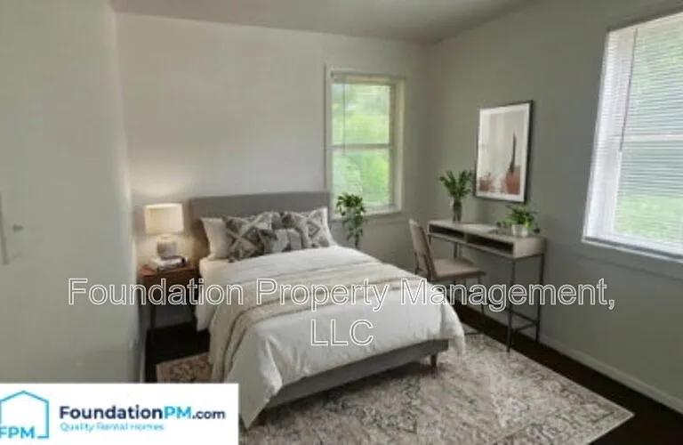 1277 Airways Blvd #2 — Photo 13