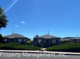 124 N B St APT A, Lompoc, CA 93436