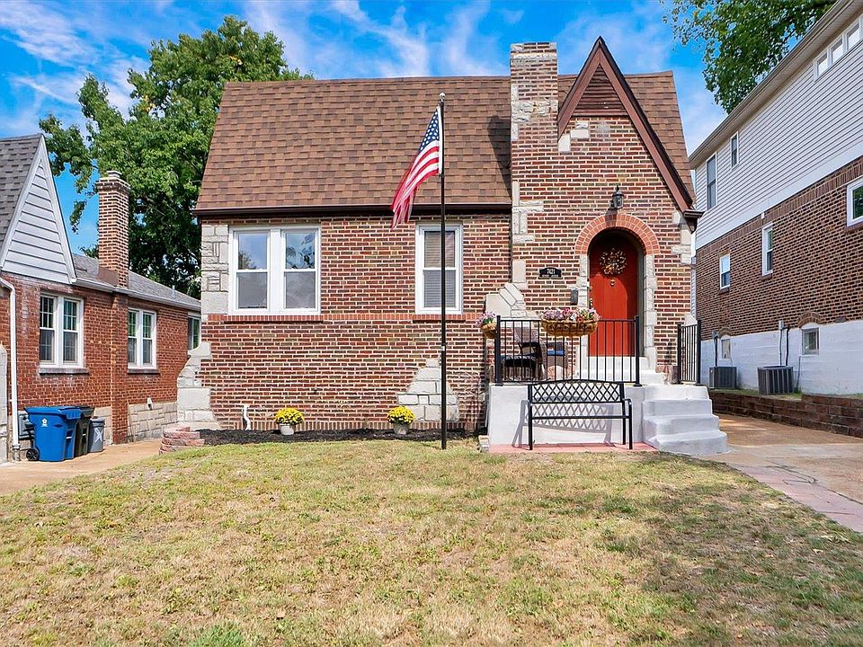 1st image of 7421 Rupert Ave