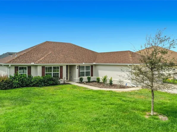 5108 SW 90TH PLACE, OCALA, FL 34476