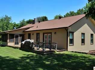 1430 Harbor Springs Rd, Jamestown, KY 42629