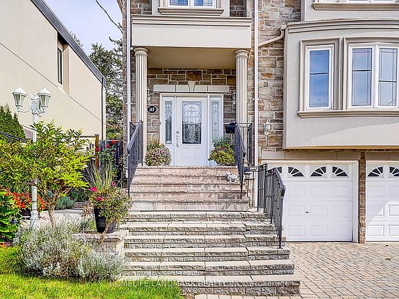 3rd image of 149 Maybourne Ave