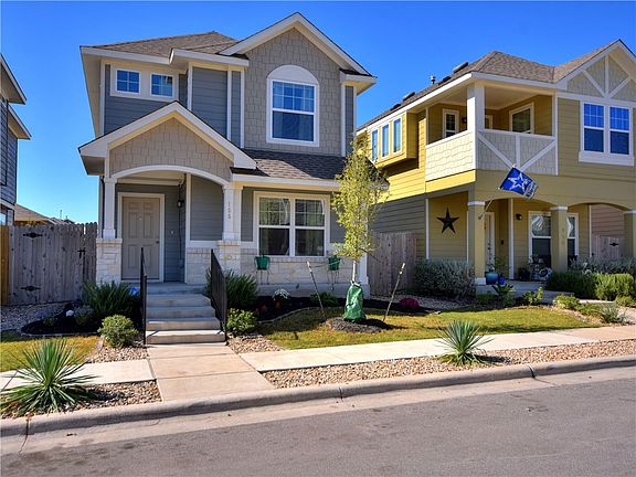 2nd image of 155 Friendship Oak Dr