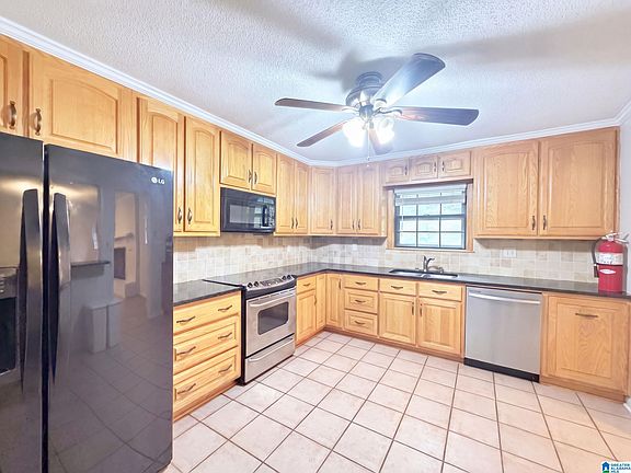 2nd image of 6732 County Road 50