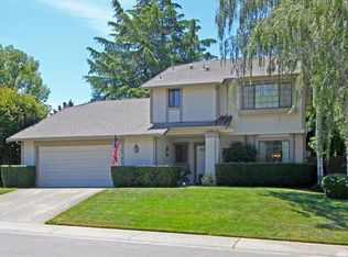 151 Big Valley Rd, Folsom, CA 95630