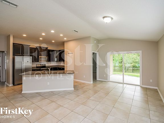5th image of 1044 Mayfair Creek Ct