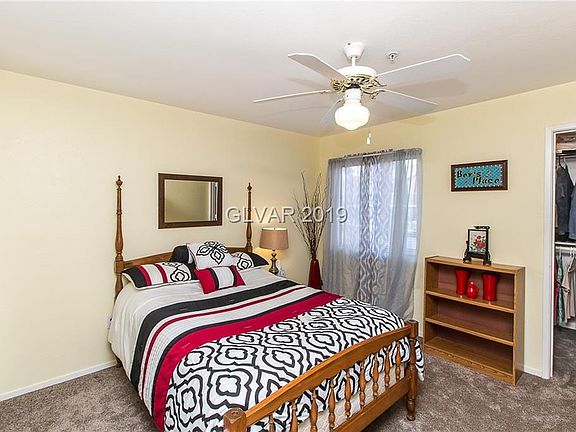 4th image of 950 Seven Hills Dr APT 216