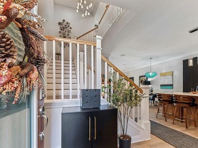 255 Valencia Cir, Saint Petersburg, FL, 33716