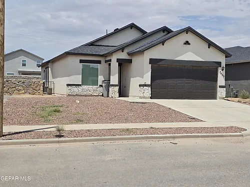 7425 Norte Mesa Ln Photo 1