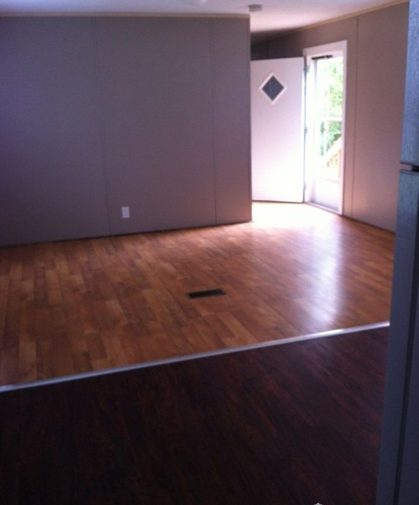 2nd image of 7804 Stanley Rd Lot 125