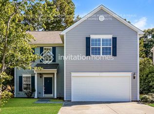 201 Stoney Dr, Durham, NC 27703