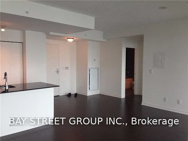 150 E Liberty St #511 — Photo 8