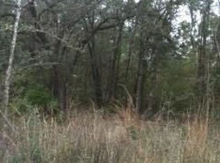 Jackson Dr, Lacombe, LA 70445