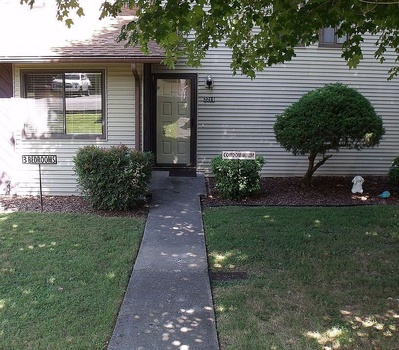 1st image of 2216 Forest Acres Dr