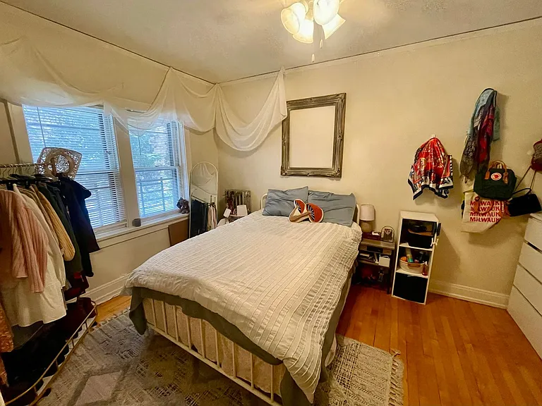 2631 N Cramer St — Photo 19