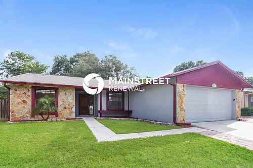 24100 Turtlerock Ct Photo 1