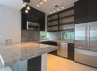 1600 Michigan Ave APT 4, Miami Beach, FL 33139
