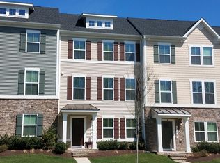 707 Potomac View Pkwy, Brunswick, MD