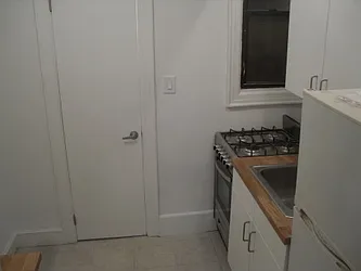 Rented by Nest Seekers International