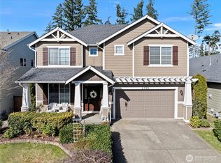 4196 SW Stanwick Way, Pt Orchard, WA 98367