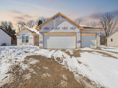 4255 Huntinghorne Drive, Janesville, WI, 53546