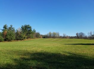 0 County Route 49, Salem, NY 12865