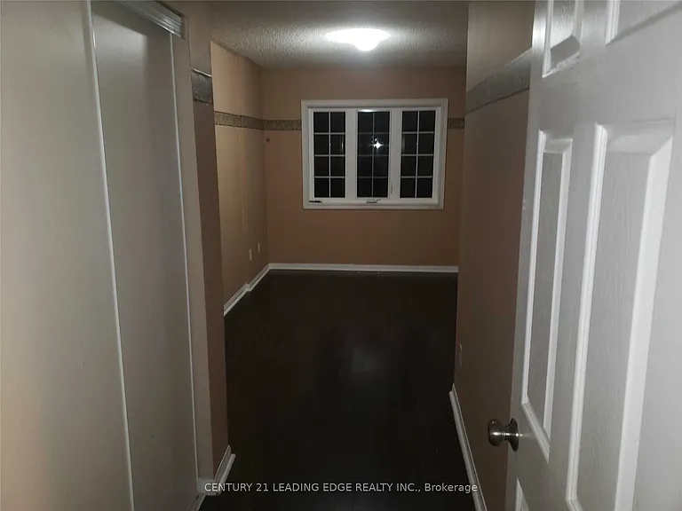 2080 Leanne Blvd #84 — Photo 37