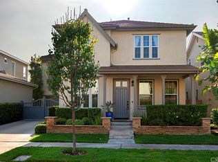 111 Shadywood #10, Irvine, CA 92620
