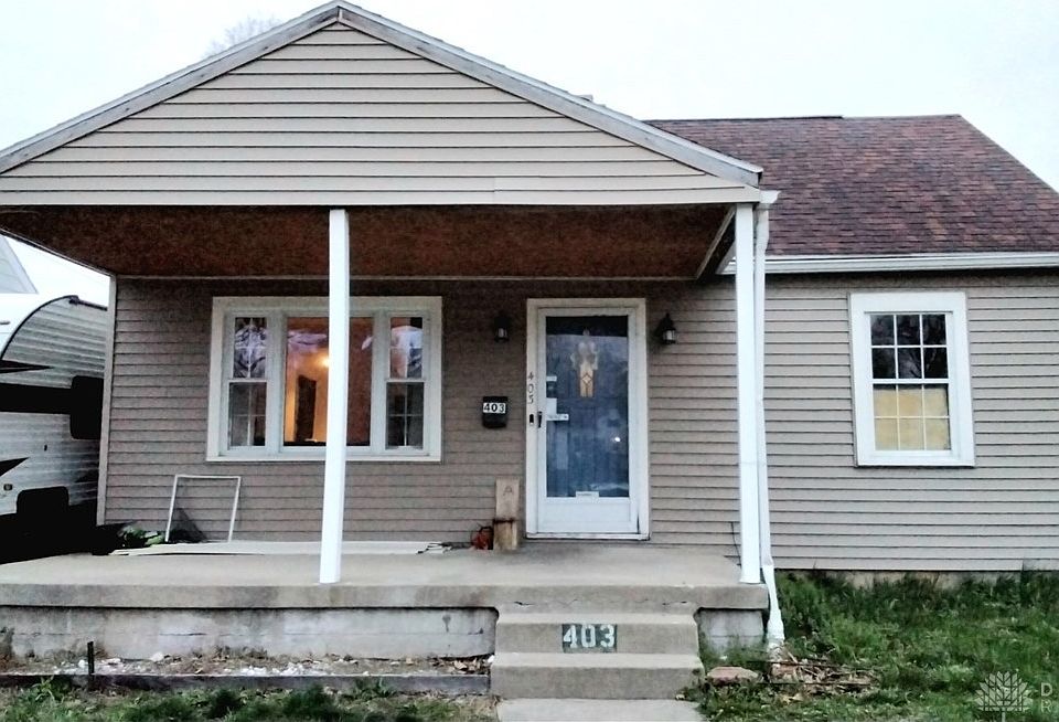 1st image of 403 N Garland Ave