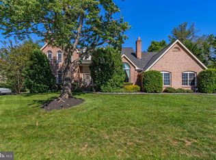 1289 Middleton Ct, Vienna, VA 22182