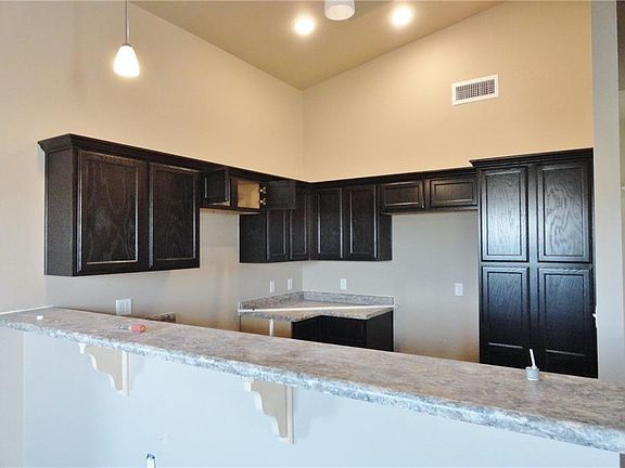 2nd image of 1144 Jaime J Zapata St
