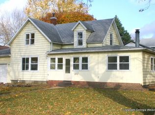901 W 6th St, Storm Lake, IA 50588