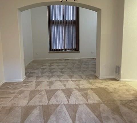 3rd image of 7550 Campstool Dr