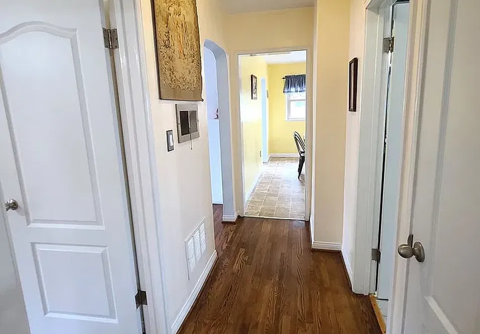E Manor Dr, Chula Vista — Photo 2