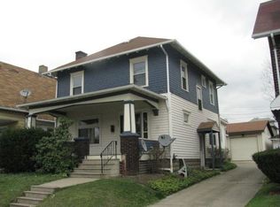 369 Cedar Ave, Sharon, PA 16146