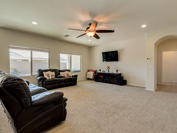 09Millerton