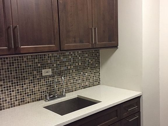 2nd image of 590 Flatbush Ave APT 2F