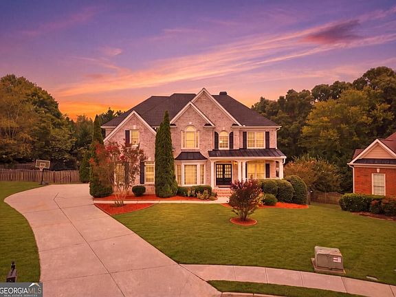 4th image of 1868 Autumn Sage Dr