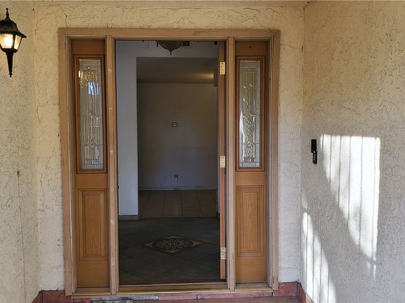 2nd image of 6796 Calella Dr