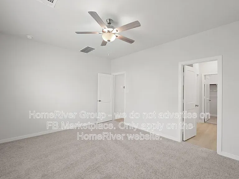 20047 Briarcliff Park Ln — Photo 15