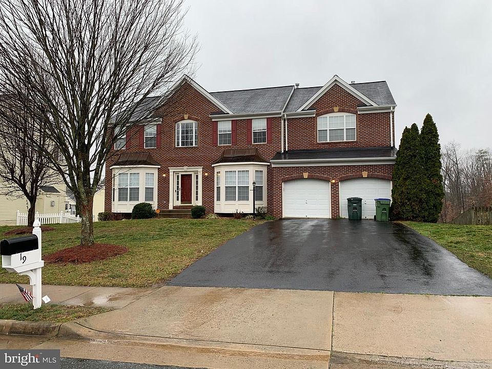 2nd image of 19 Riggs Rd