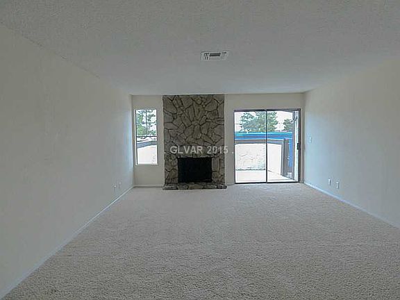 5th image of 3971 Salisbury Pl