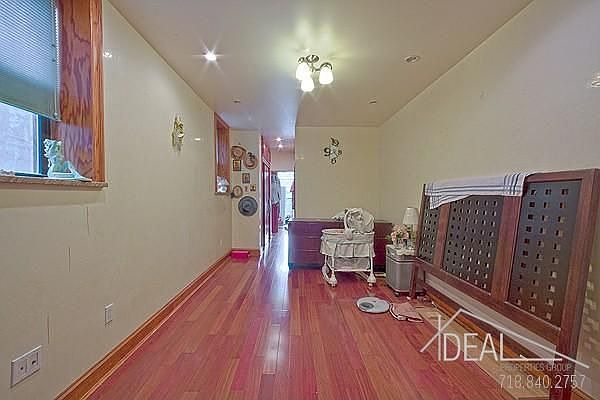 2nd image of 310 11th St