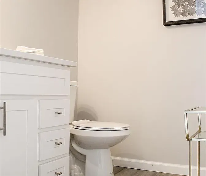 3863 Bedford Pointe Dr — Photo 31