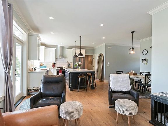 5th image of 3173 216th St