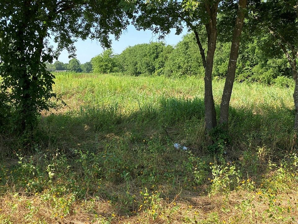 1st image of 0 Highway 69