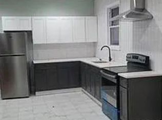 61 Linden Ave #9, East Orange, NJ 07018