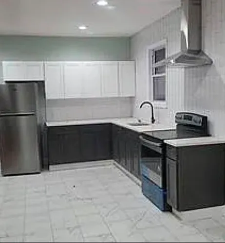 61 Linden Ave Photo 1