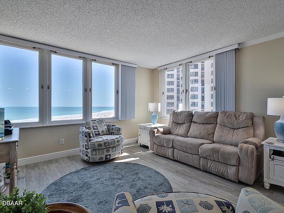 4th image of 3047 S Atlantic Ave APT 403